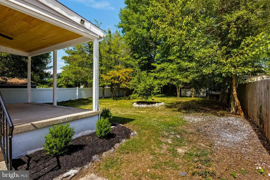 919 Belmont Ave, Haddon Township, NJ 08108 - Image #3