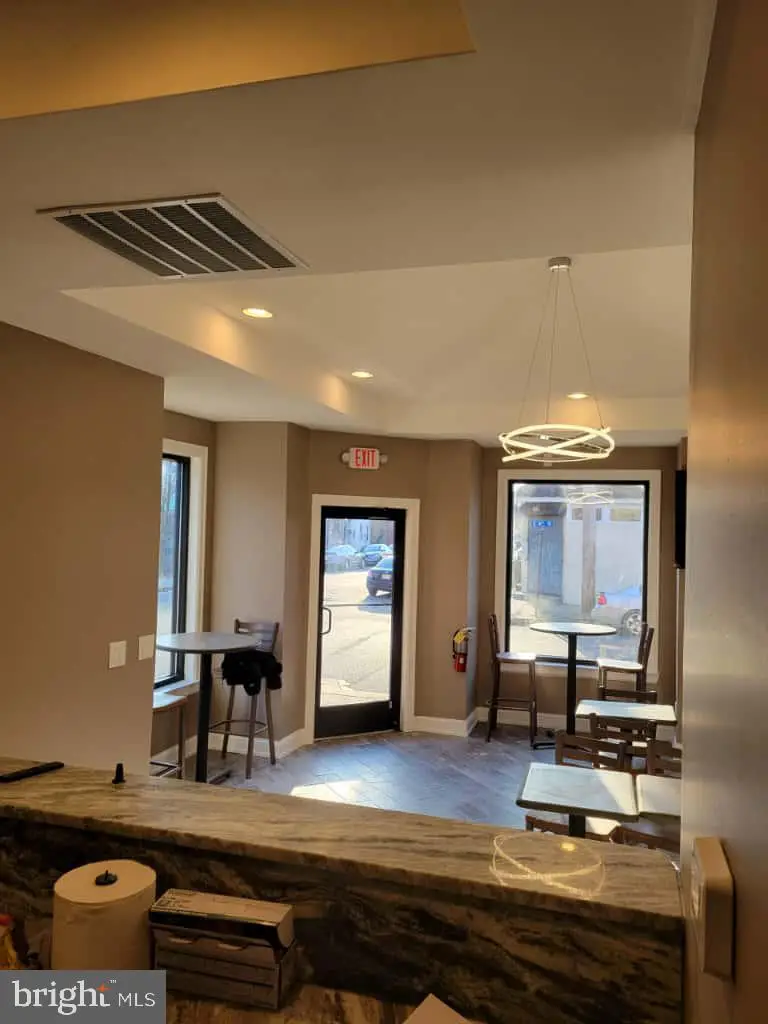 1050 S 4th St, Camden, NJ 08104 - Image #2