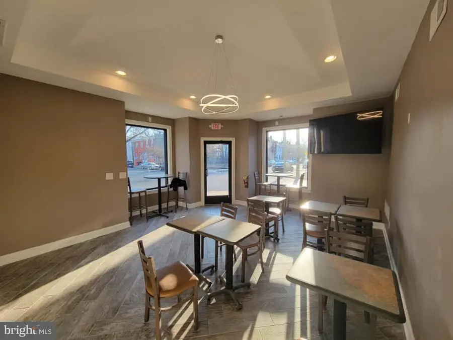 1050 S 4th St, Camden, NJ 08104 - Image #3