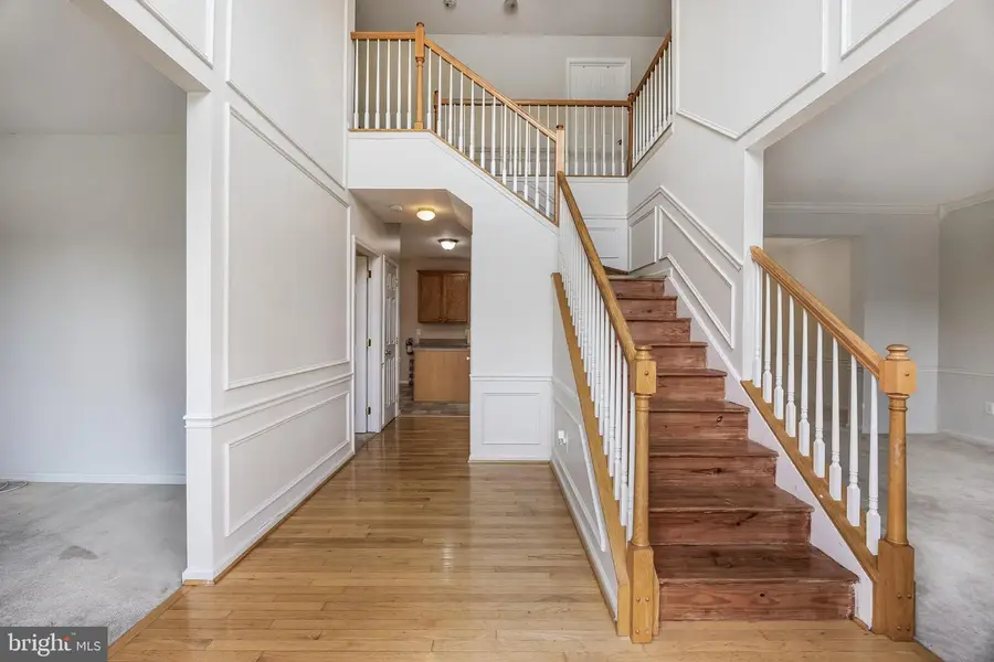 6 Twisting Ln, Sicklerville, NJ 08081 - Image #3