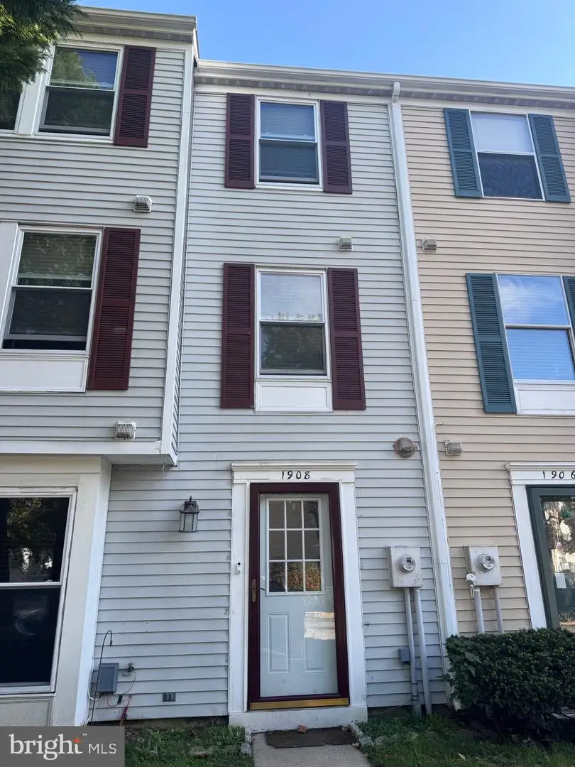 1908 Greenwood Dr, Lindenwold, NJ 08021 - Image #2