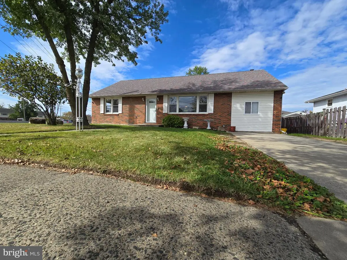 5915 Lexington Ave, Pennsauken, NJ 08109 - Image #1