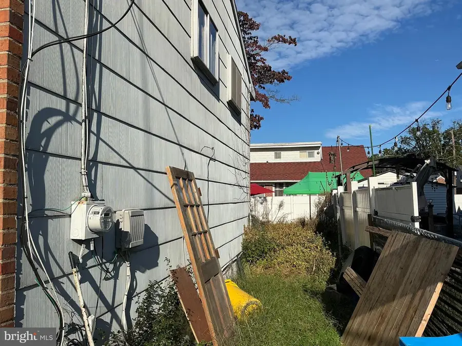 6709 Chandler Ave, Pennsauken, NJ 08110 - Image #2