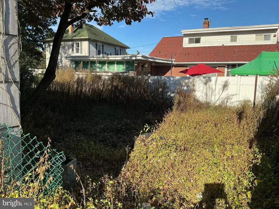 6709 Chandler Ave, Pennsauken, NJ 08110 - Image #3