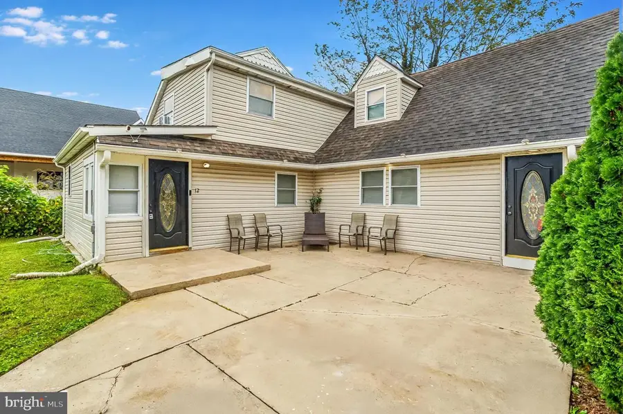 12 Katherine Ave, Cherry Hill, NJ 08002 - Image #3