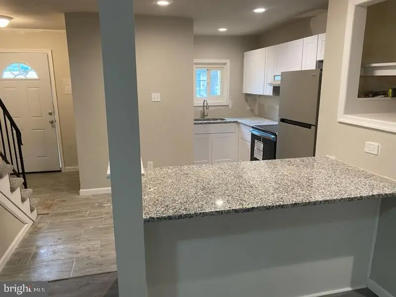 511 La Cascata, Clementon, NJ 08021 - #2