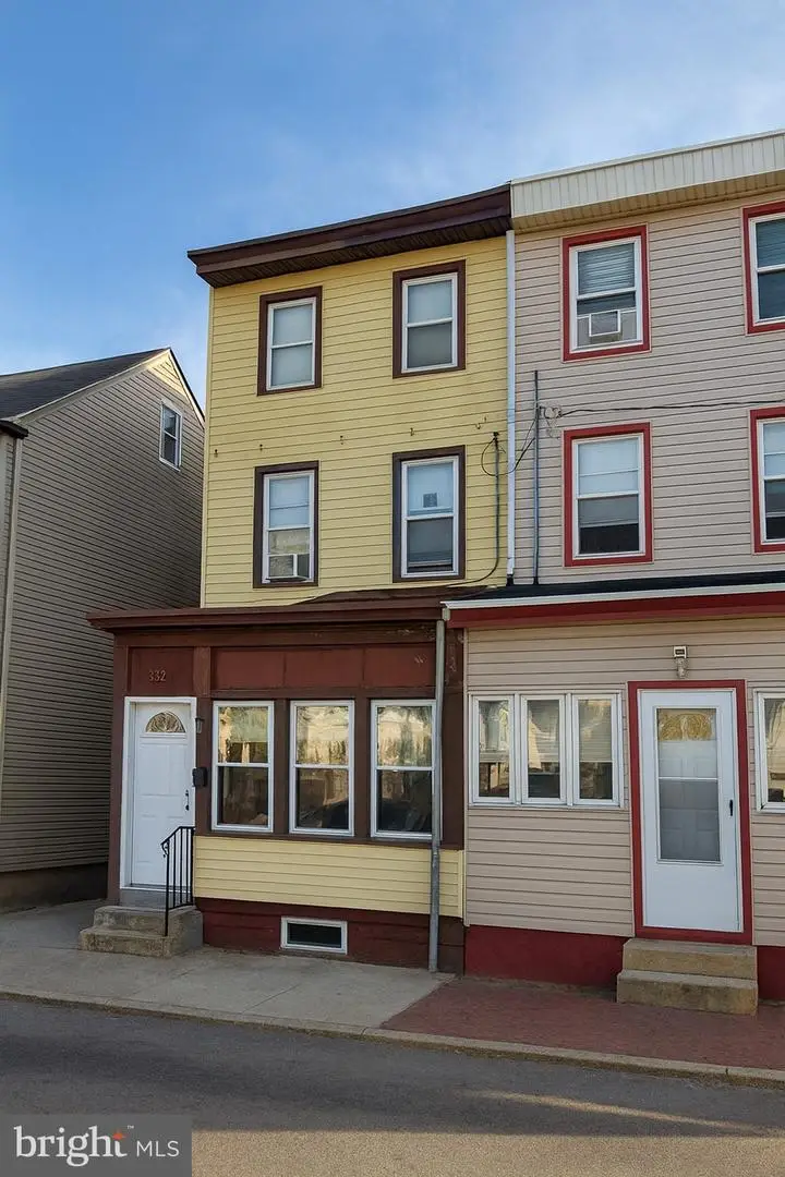 338 Morris St, Gloucester City, NJ 08030 - Image #1