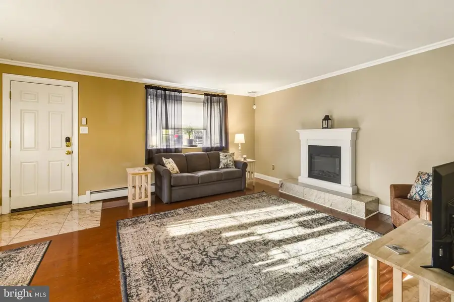 335 2nd Ave, Lindenwold, NJ 08021 - Image #3