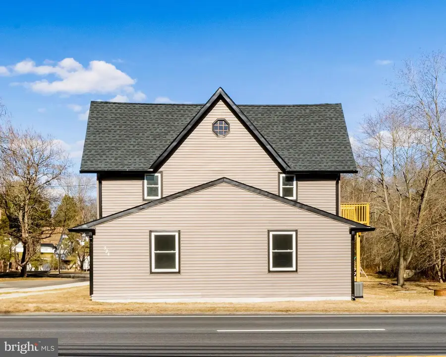 524 White Horse Pike, Atco, NJ 08004 - Image #2