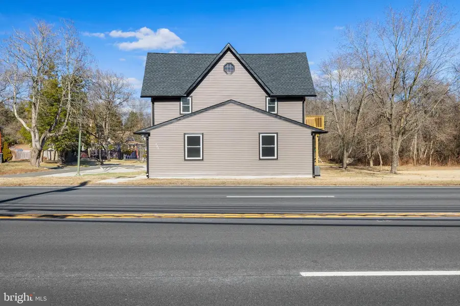 524 White Horse Pike, Atco, NJ 08004 - Image #3