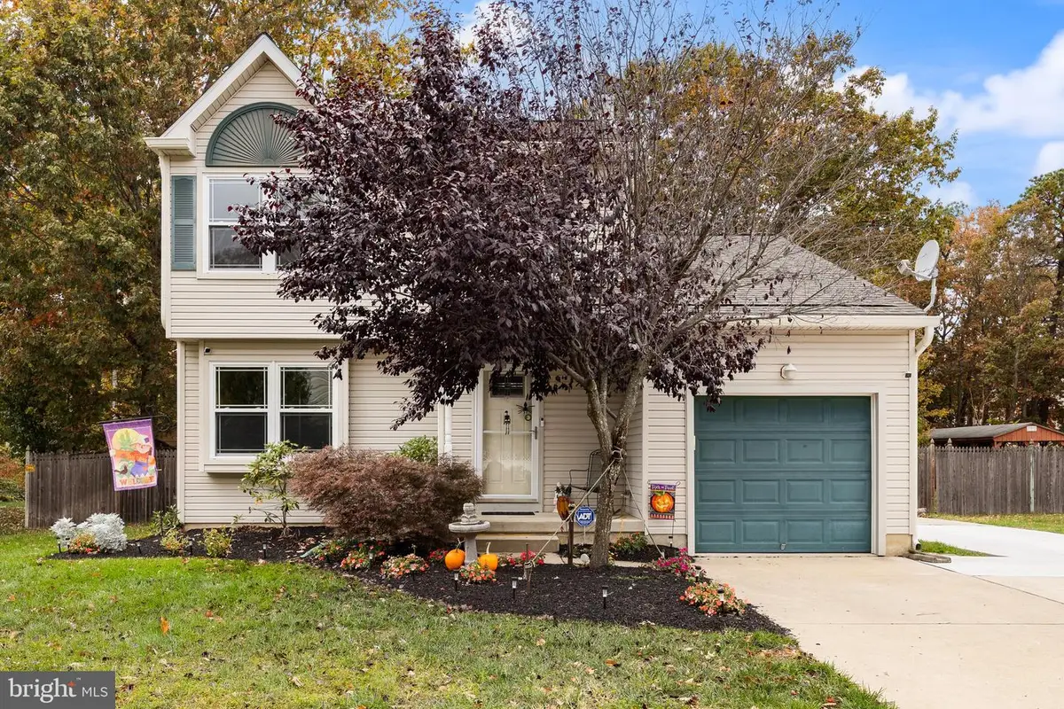 28 Grand Ave, Berlin, NJ 08009 - Image #1