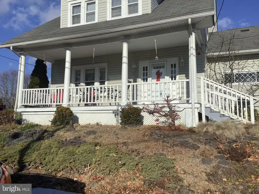 39 E 2nd Ave, Runnemede, NJ 08078 - Image #2