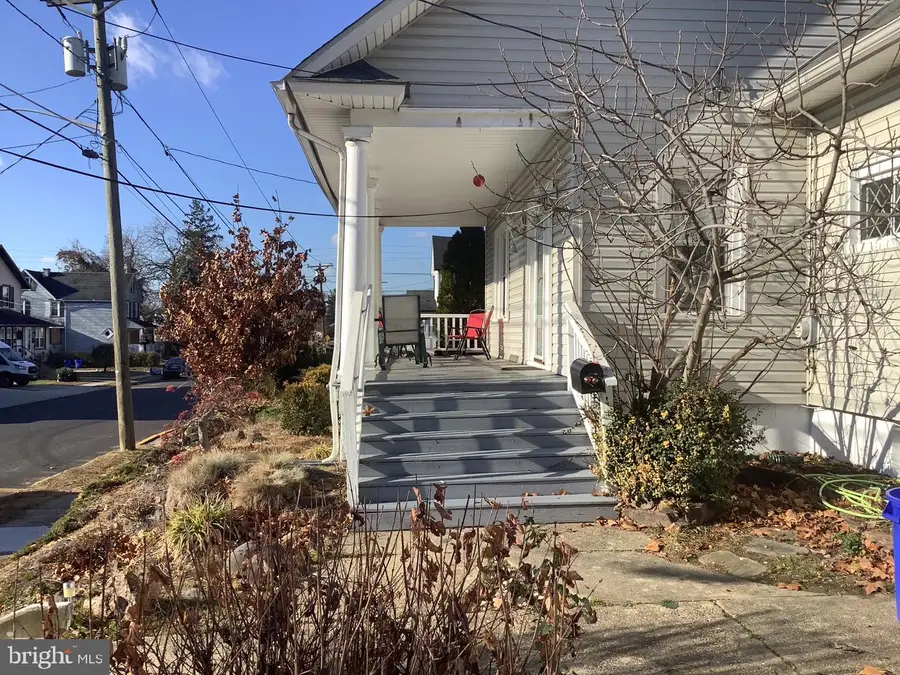 39 E 2nd Ave, Runnemede, NJ 08078 - Image #3