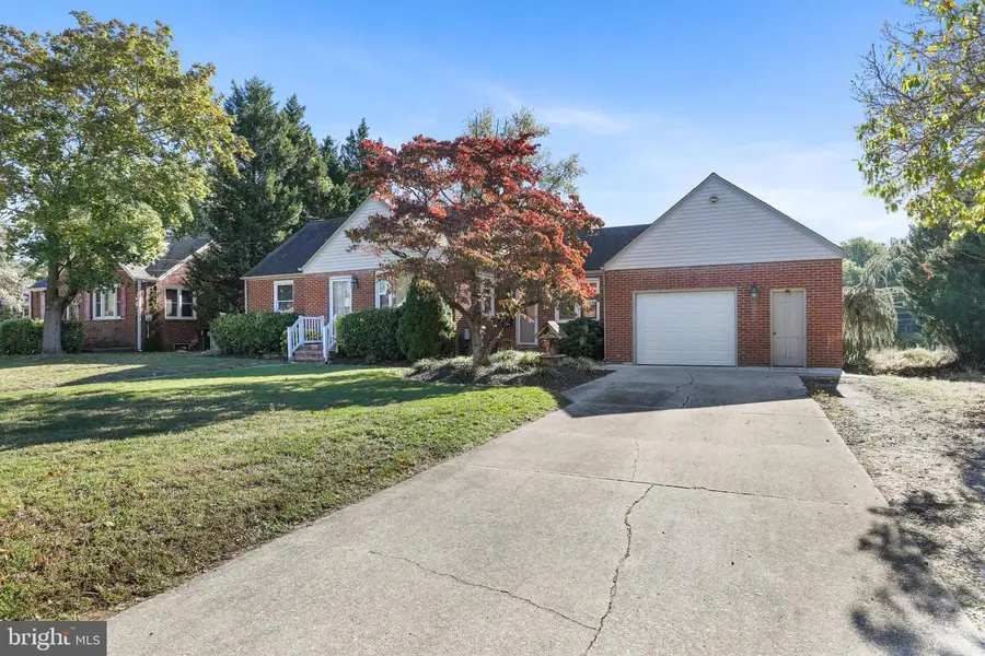 24 Deer Pond Blvd, Atco, NJ 08004 - Image #3