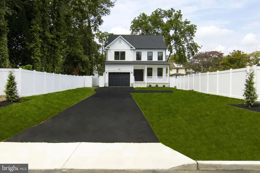 903 Mercer St, Cherry Hill, NJ 08002 - Image #3