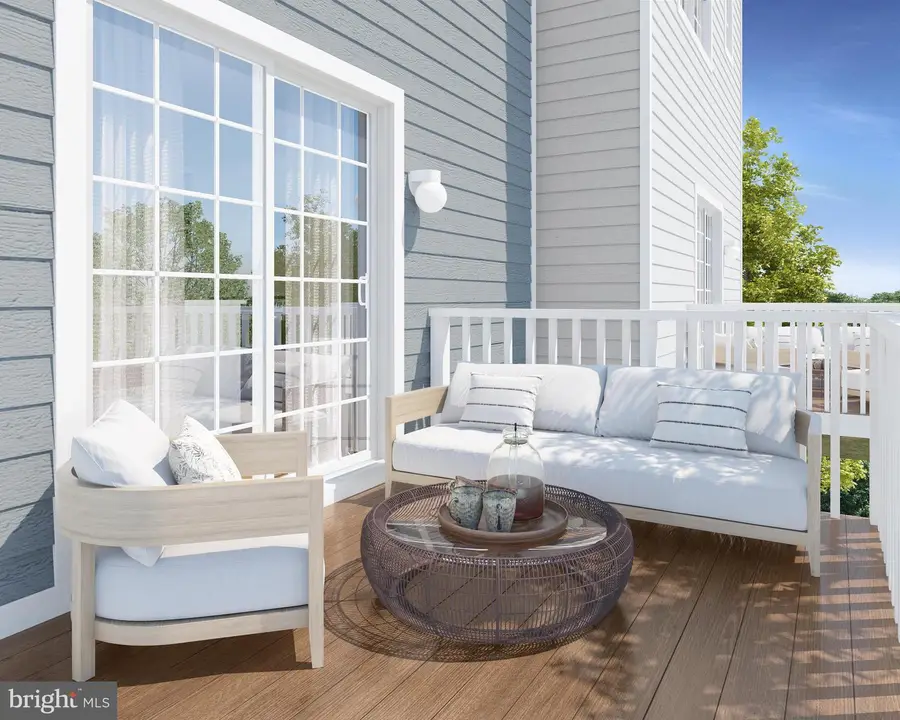 14 Silas Lane, Laurel Springs, NJ 08021 - Image #3