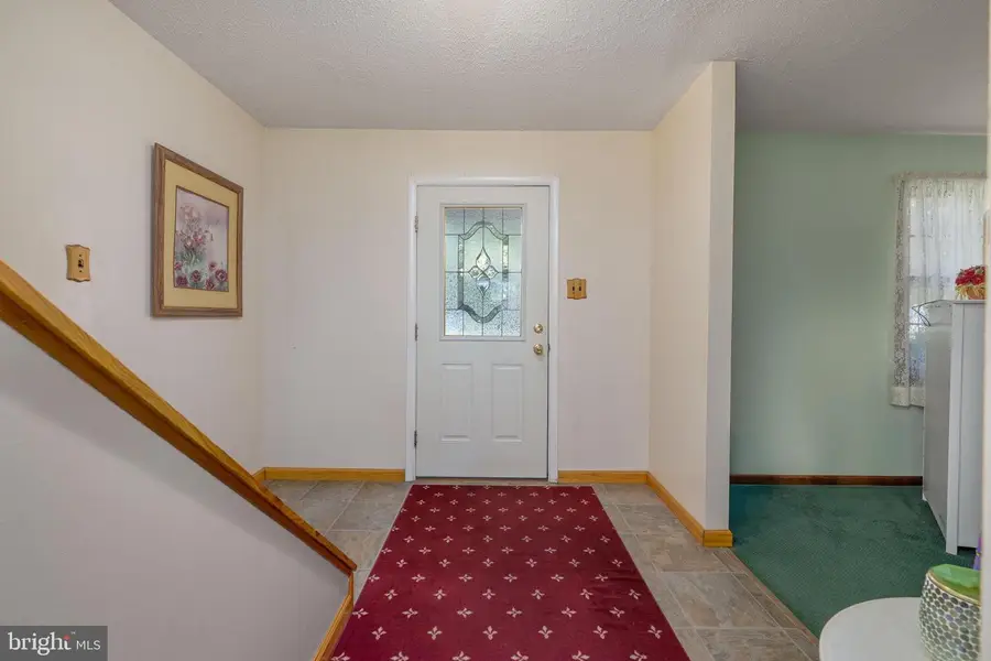 505 Fern Ave, Cherry Hill, NJ 08034 - Image #2