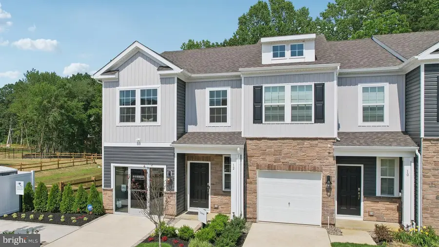 30 Reagan Drive, Runnemede, NJ 08078 - Image #2