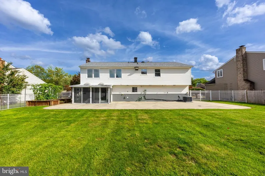 24 Westbury Dr, Cherry Hill, NJ 08003 - Image #3