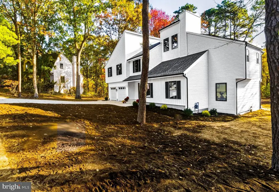 15 Bronwood Dr, Voorhees, NJ 08043 - Image #3