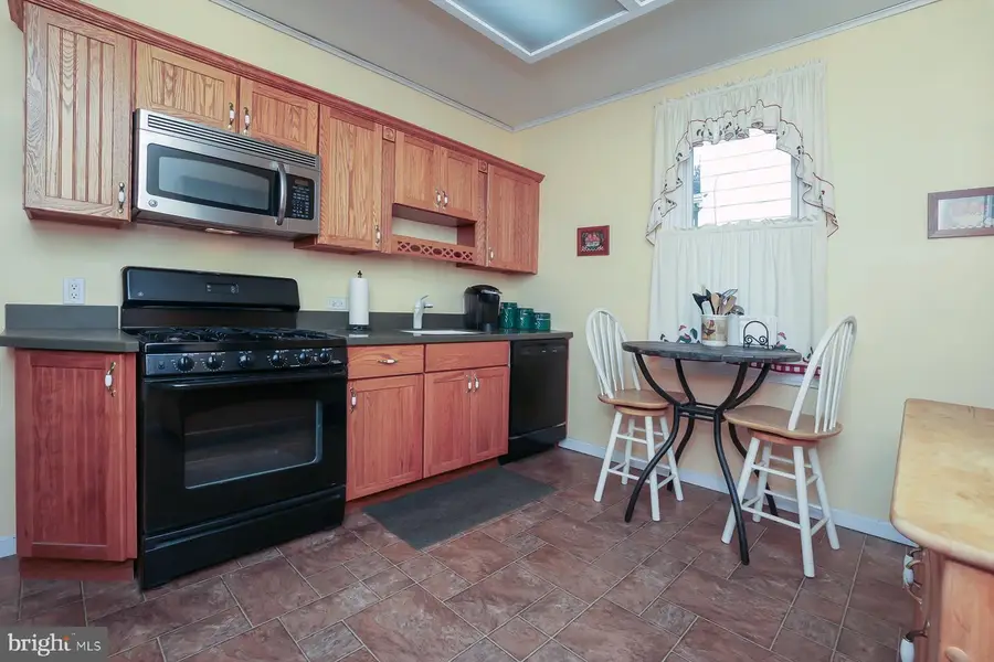 211 Harvard Ave, Collingswood, NJ 08108 - Image #3