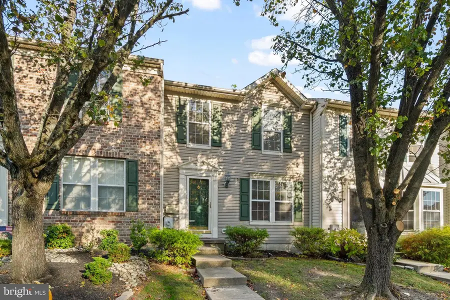 19 Coachlight Dr, Sicklerville, NJ 08081 - Image #2