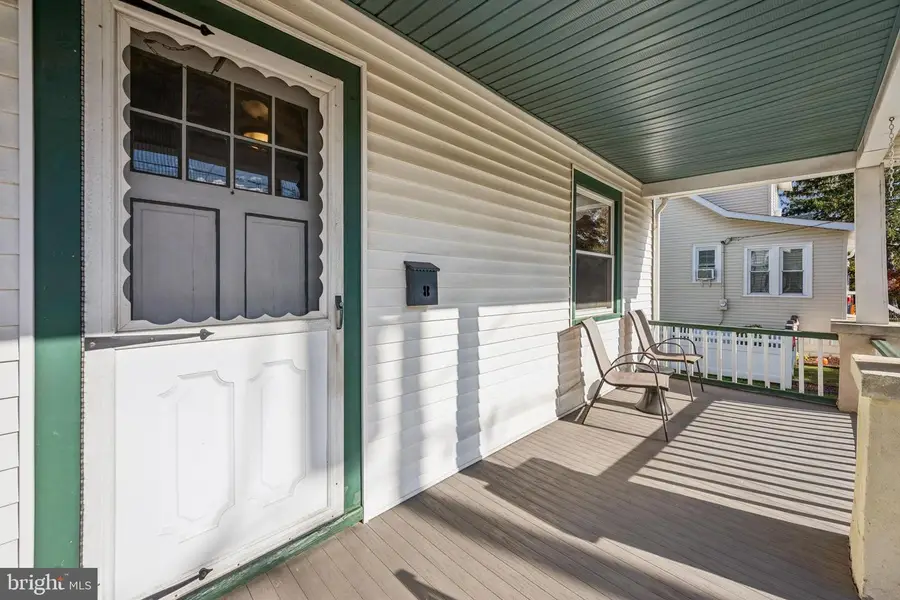 211 Newton Ave, Oaklyn, NJ 08107 - Image #2