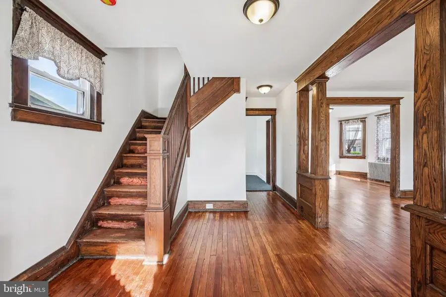 211 Newton Ave, Oaklyn, NJ 08107 - Image #3