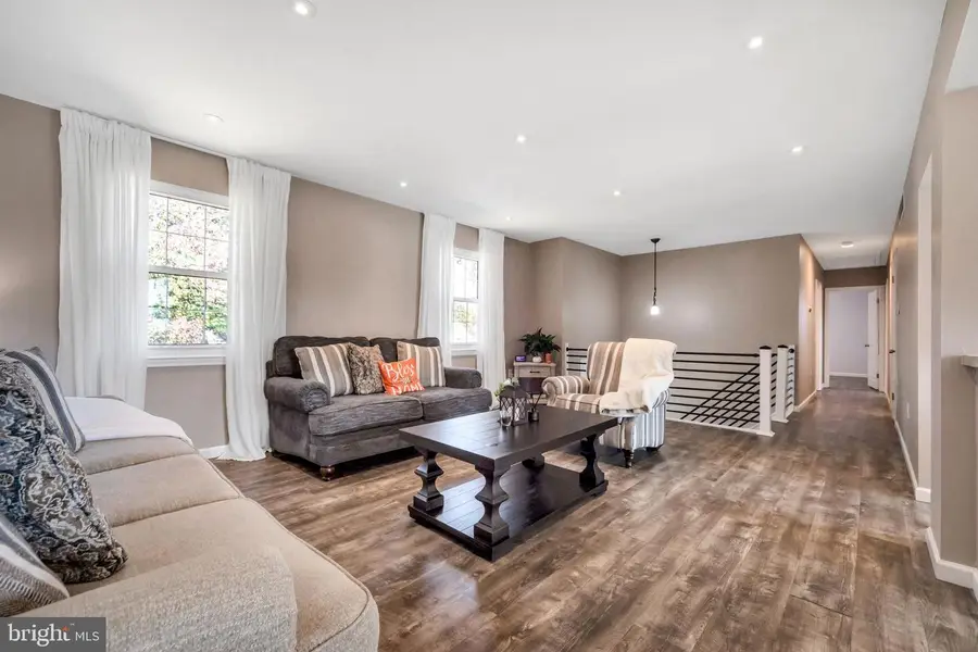 121 Marlborough Ave, Mount Ephraim, NJ 08059 - Image #3