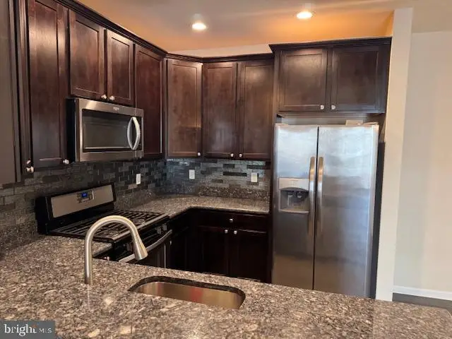 4836 Park Place Gsp, Cherry Hill, NJ 08002 - Image #3