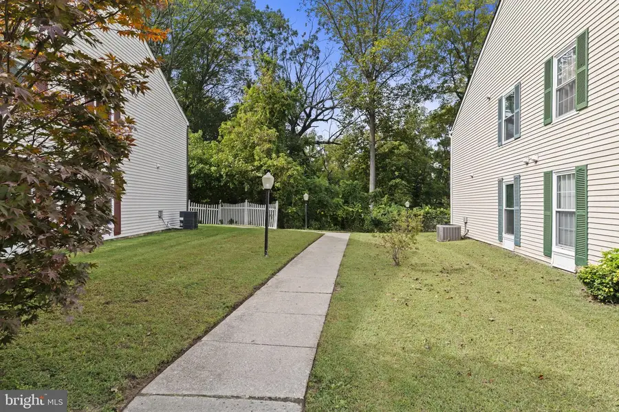 2502 Greenwood Dr, Lindenwold, NJ 08021 - Image #3
