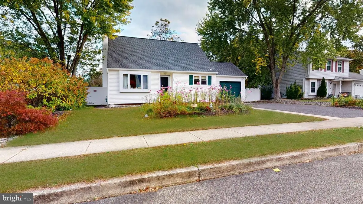 138 Saint Moritz, Sicklerville, NJ 08081 - Image #1