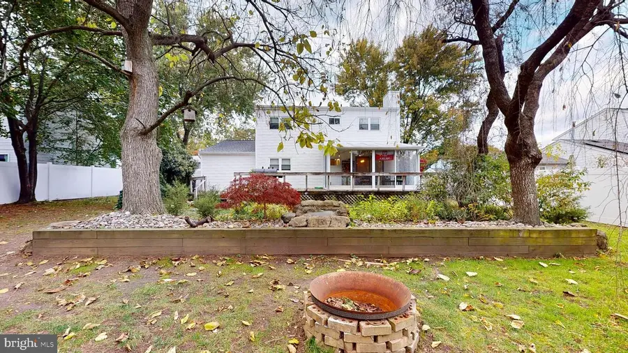 138 Saint Moritz, Sicklerville, NJ 08081 - Image #2