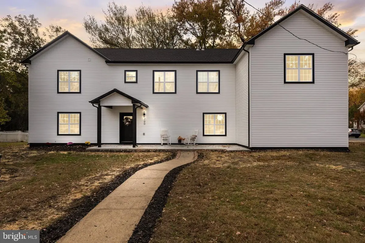 700 Olive St, Cherry Hill, NJ 08002 - Image #1