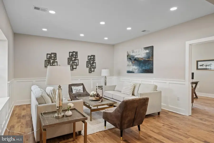 700 Olive St, Cherry Hill, NJ 08002 - Image #2