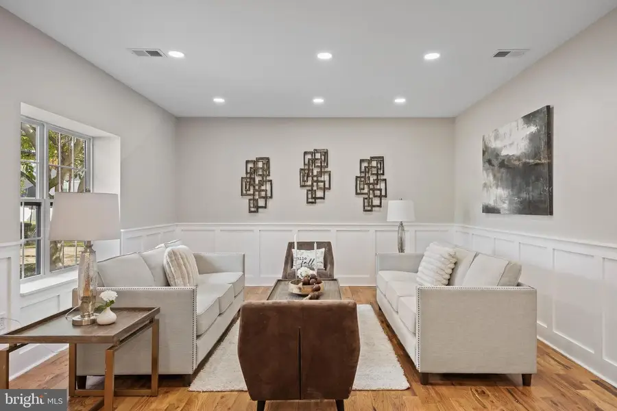 700 Olive St, Cherry Hill, NJ 08002 - Image #3