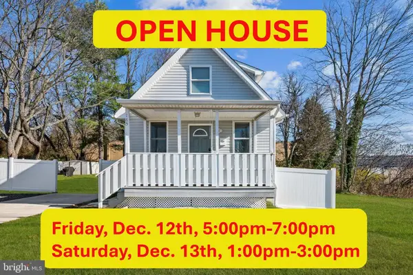 165 Hall Avenue, BELLMAWR, NJ 08031