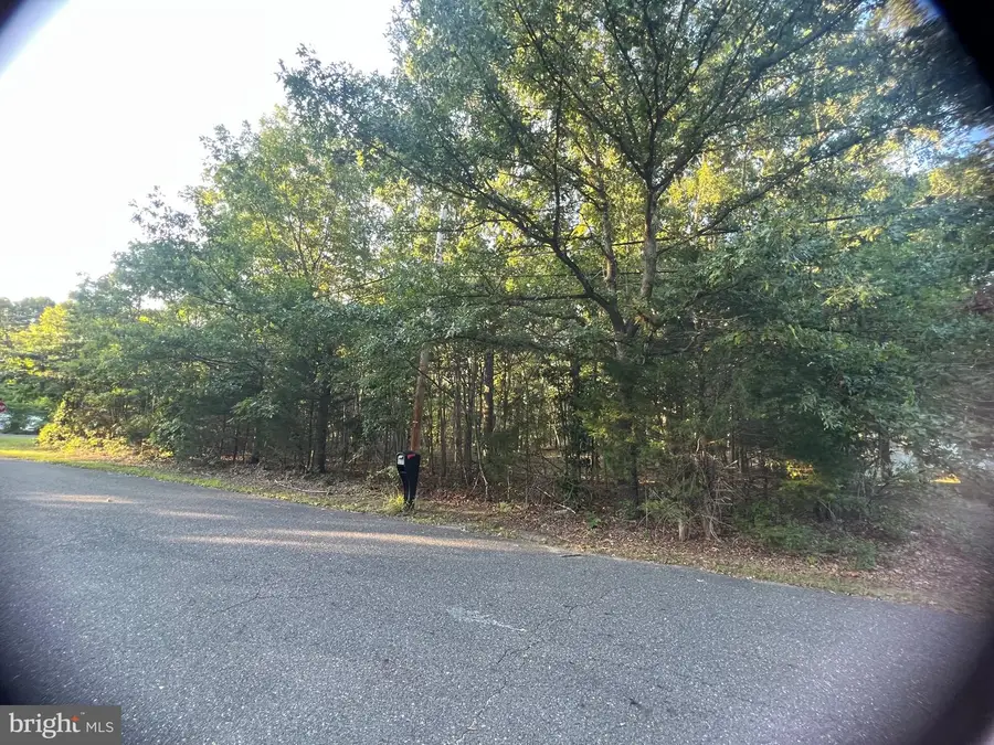 0 Edwards Ave, Chesilhurst, NJ 08089 - Image #2