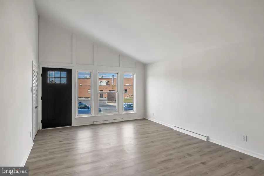 7218 Irving Ave, Pennsauken, NJ 08109 - Image #3