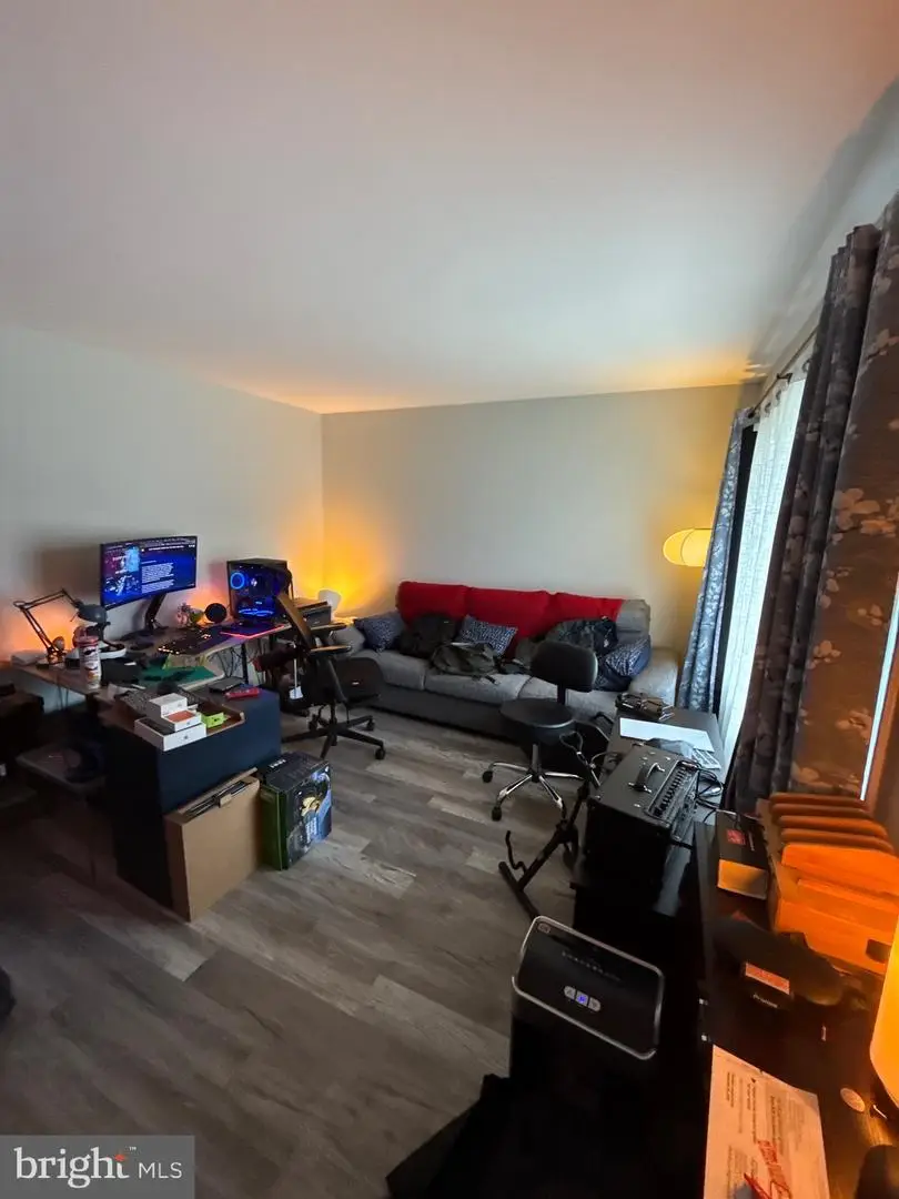 29 Medford Ct, Sicklerville, NJ 08081 - Image #2