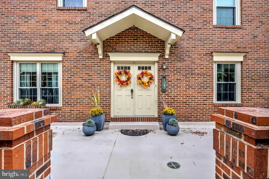 5041 Main St, Voorhees, NJ 08043 - Image #2