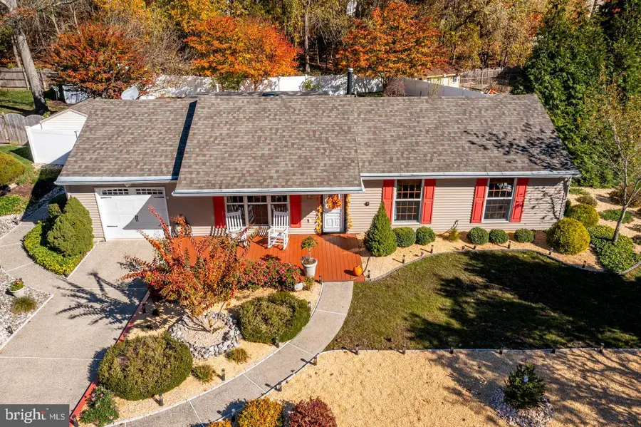 29 Sherri Way, Pine Hill, NJ 08021 - Image #2