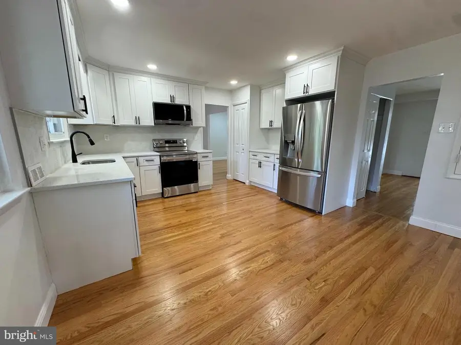 8 Elbow Ln, Cherry Hill, NJ 08003 - Image #3