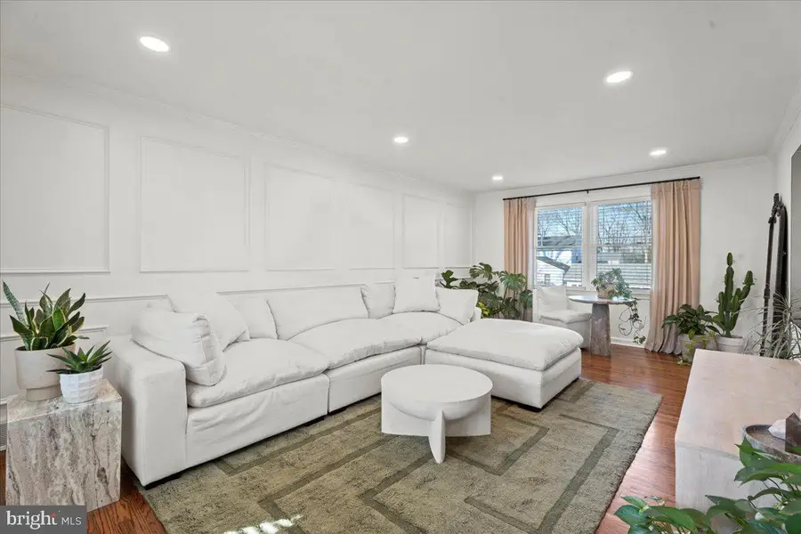 310 Briarwood Ave, Haddonfield, NJ 08033 - Image #3