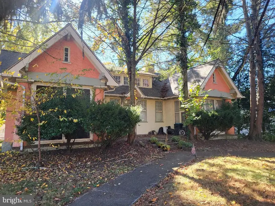 10 Church Rd, Merchantville, NJ 08109 - Image #2