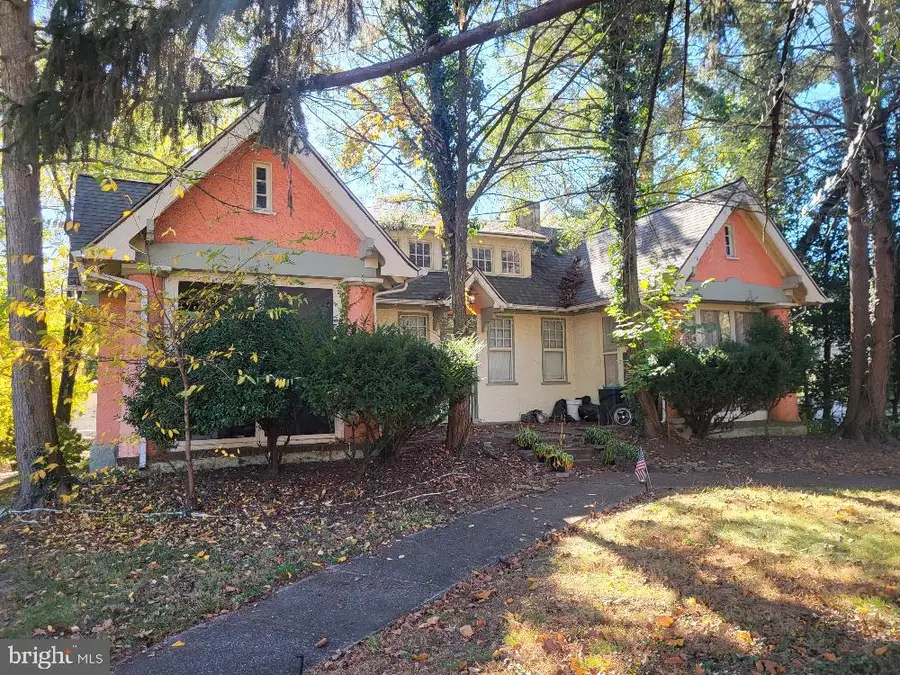 10 Church Rd, Merchantville, NJ 08109 - Image #3