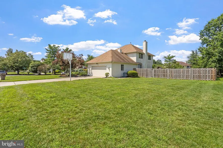 32 Country Walk, Cherry Hill, NJ 08003 - Image #3