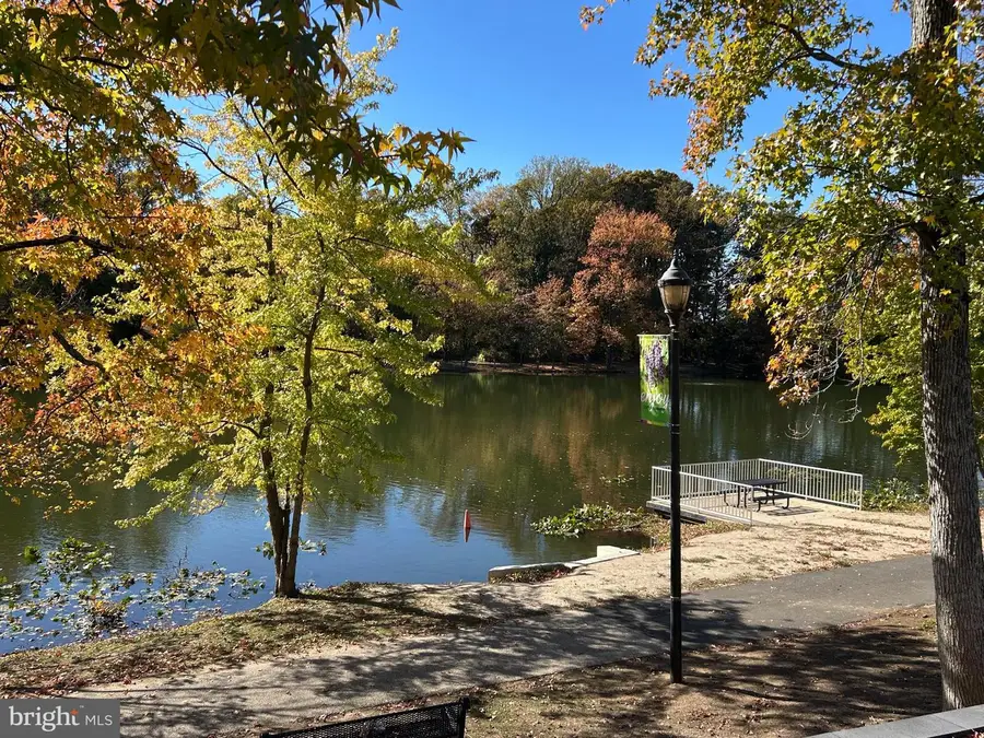 200 East Lake Drive, Audubon, NJ 08106 - Image #2