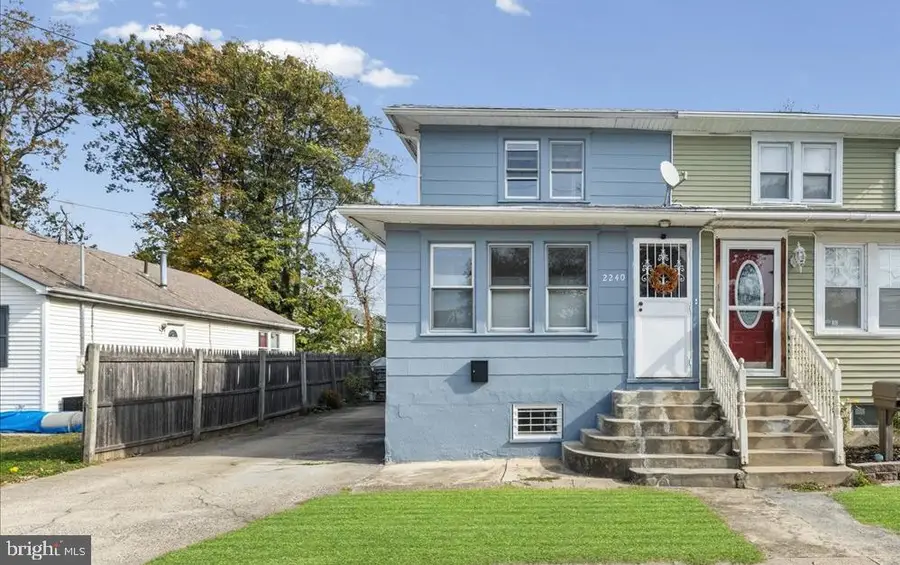 2240 40th St, Pennsauken, NJ 08110 - Image #2