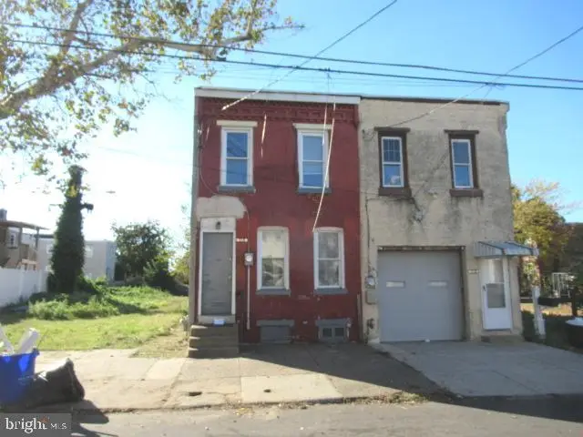 715 S 8th St, Camden, NJ 08102 - Image #1